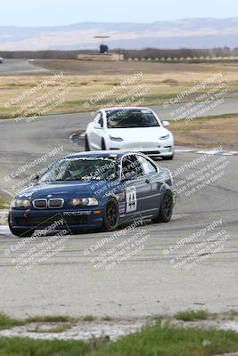 media/Apr-07-2024-BMW Club of San Diego (Sun) [[6d75f3ba8b]]/Group B/Session 3 (Off Ramp)/